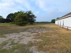 2365 State Highway 69 S, Greenville, TX 75402